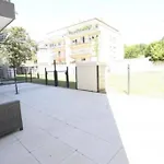 Chic 2 Bedrooms Flat In Center W Terrace&Parking